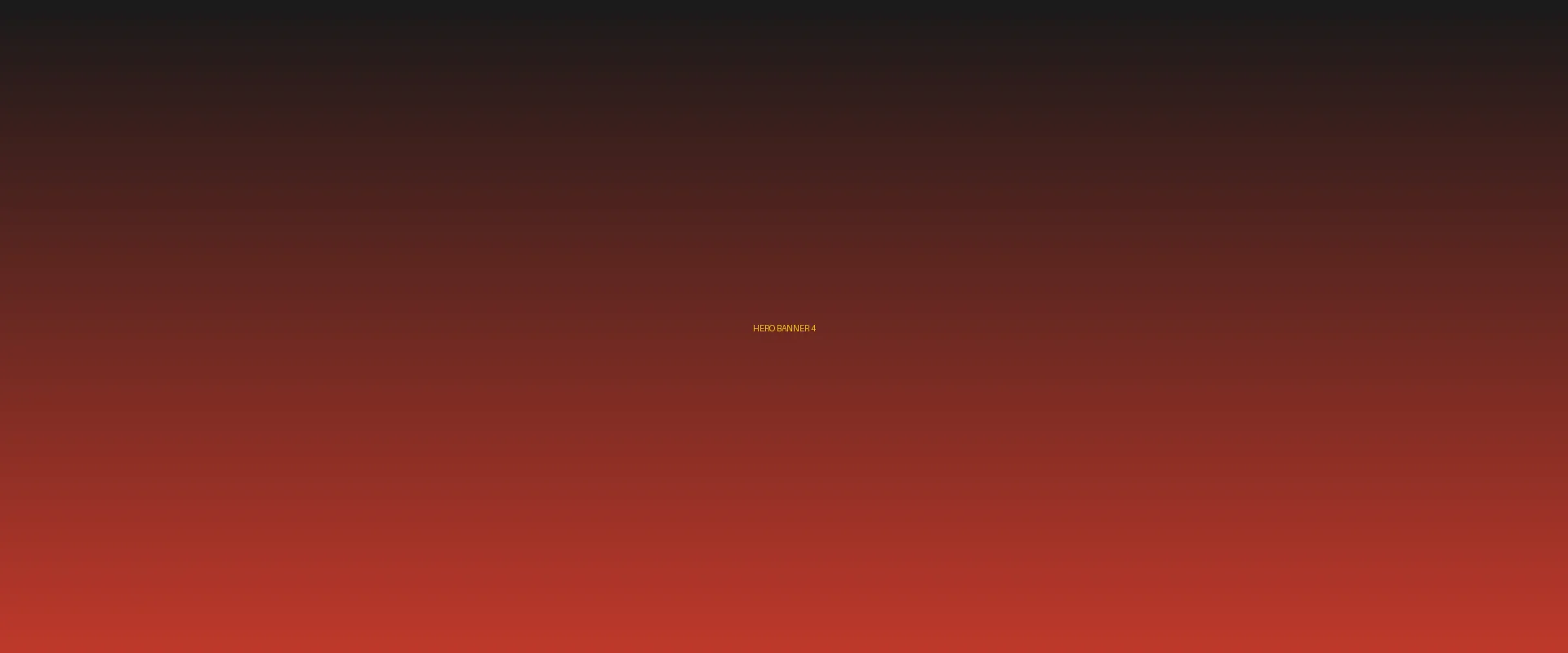 四虎 - 免费看片无需注册